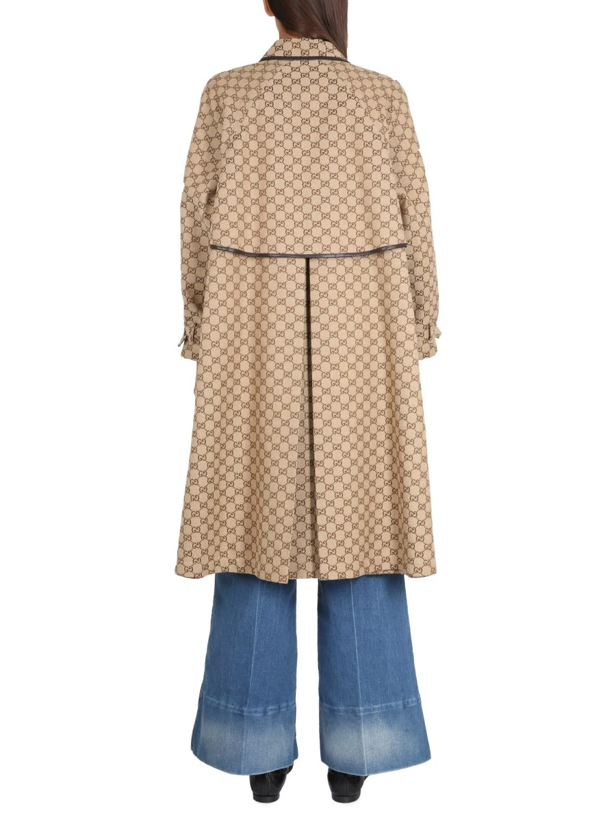 REVERSIBLE COAT.webp