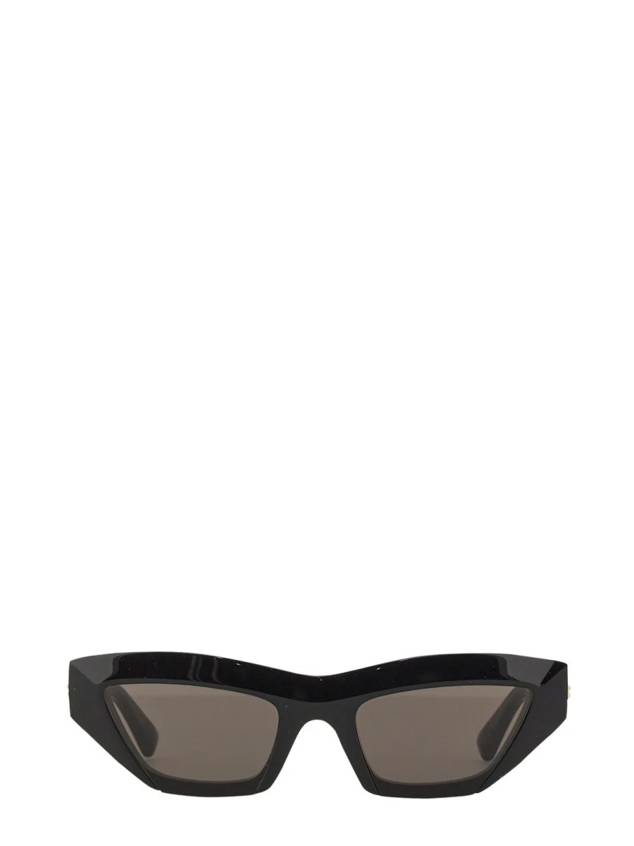 SCULPTURED CAT EYE SUNGLASSES.webp