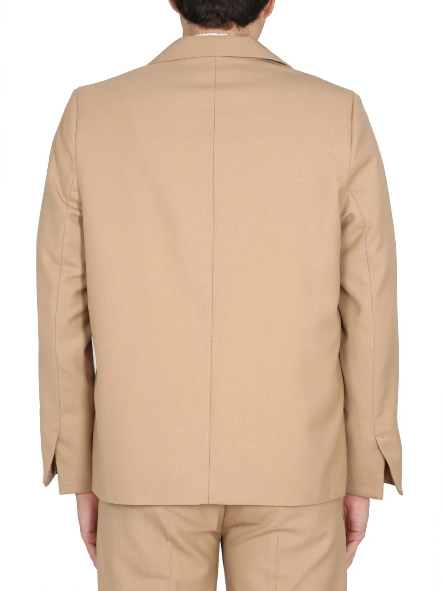 BLAZER POWER.webp