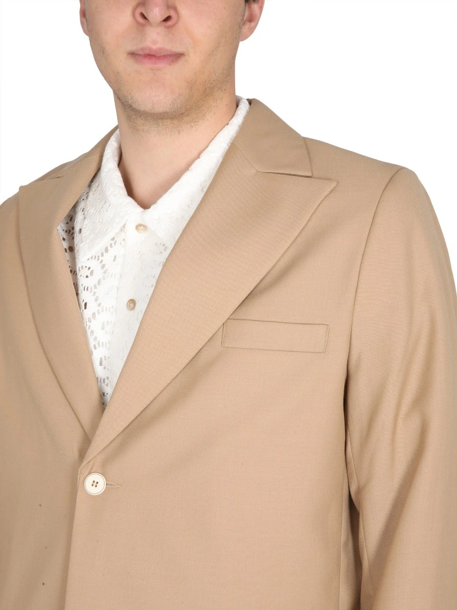 BLAZER POWER.webp