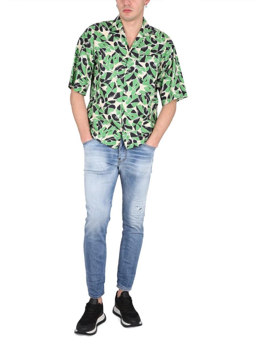BOWLING COLLAR SHIRT.webp