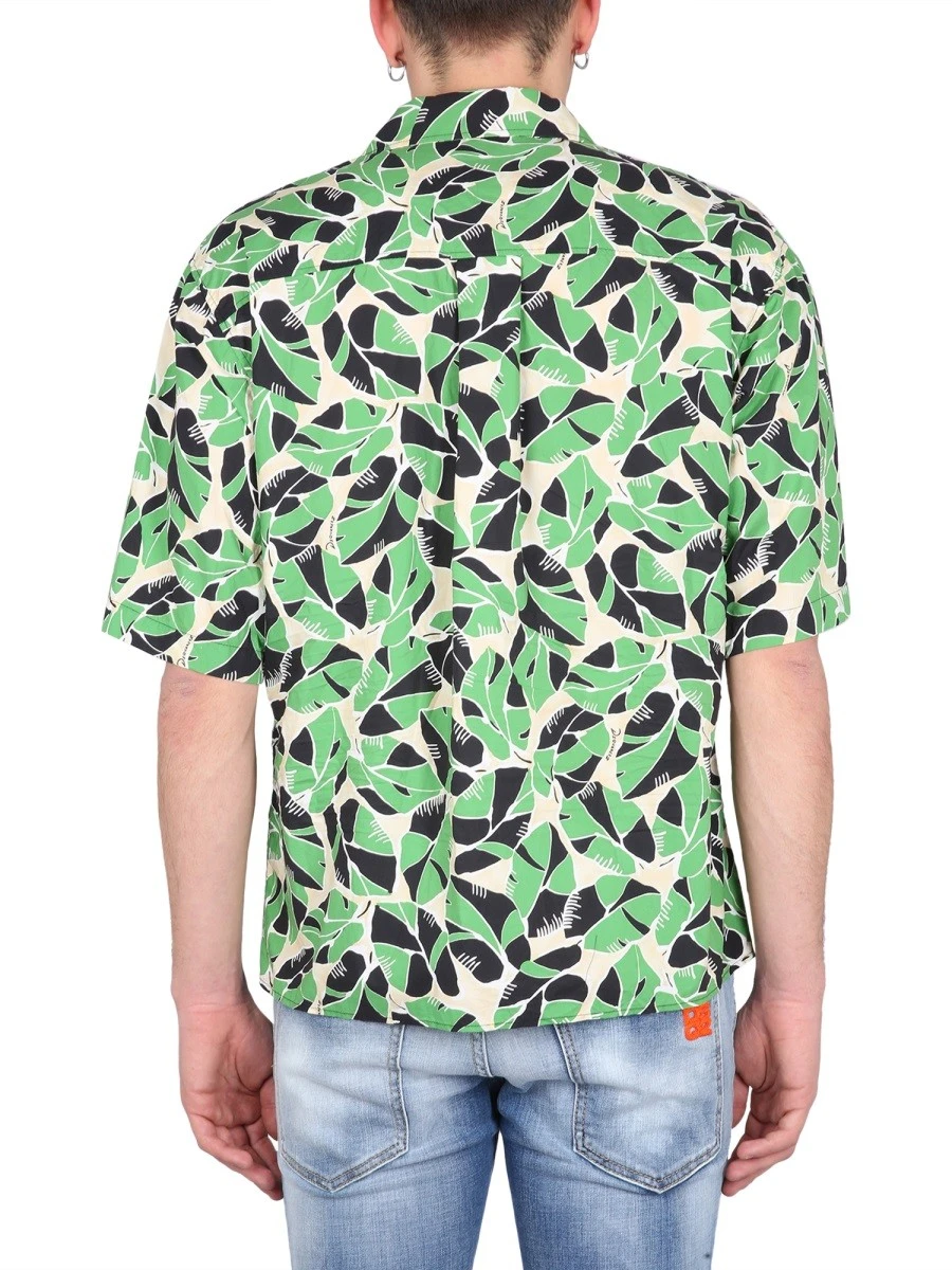 BOWLING COLLAR SHIRT.webp