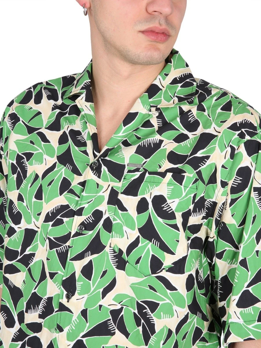 BOWLING COLLAR SHIRT.webp