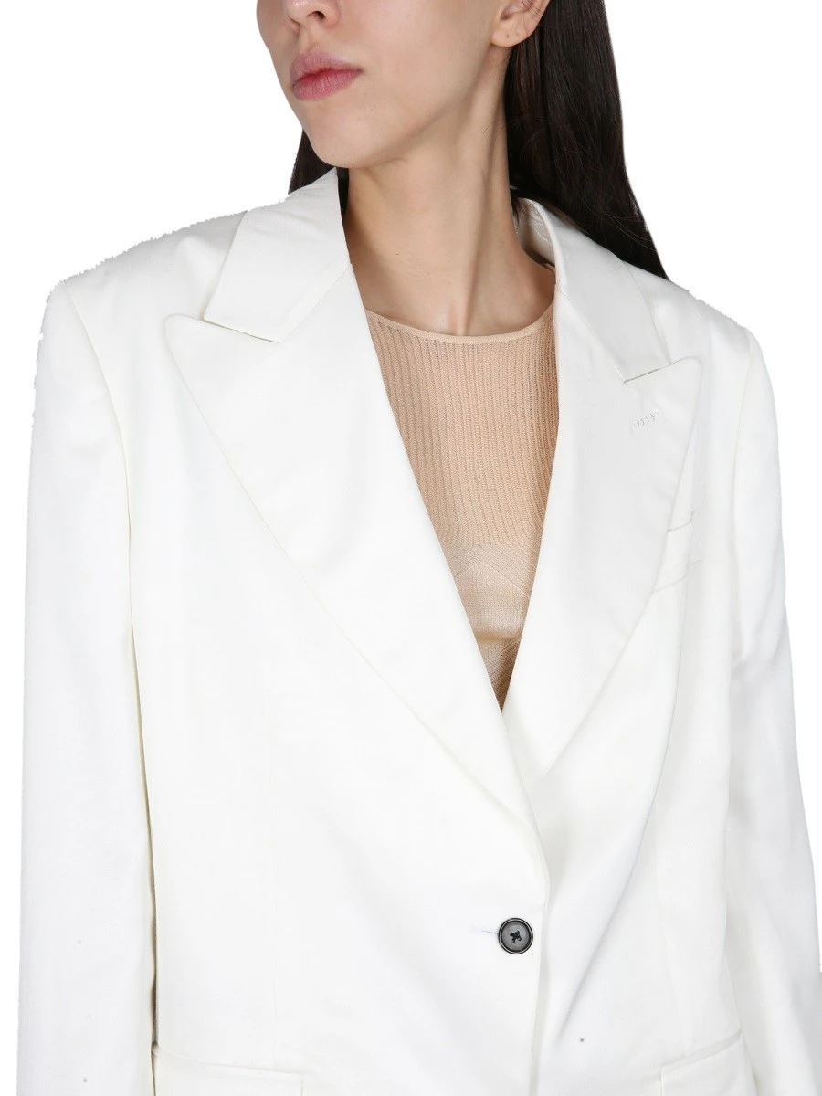 BOYFRIEND JACKET.webp