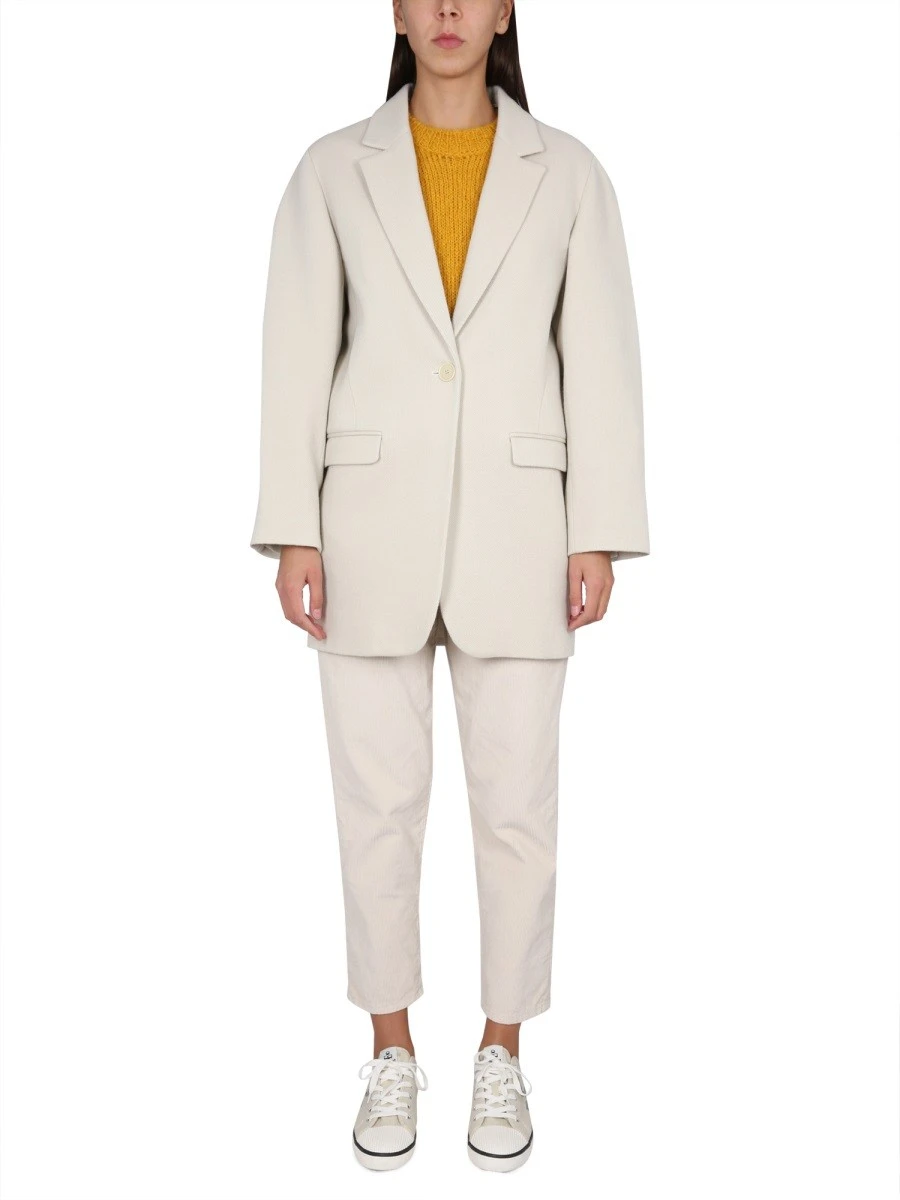 JILINKA JACKET.webp