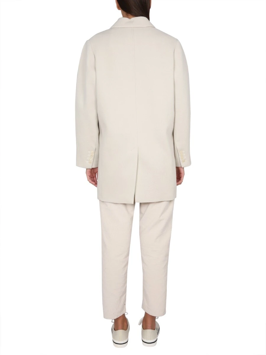JILINKA JACKET.webp
