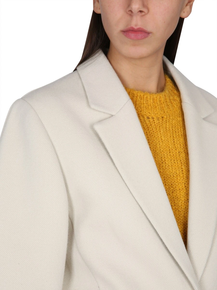 JILINKA JACKET.webp