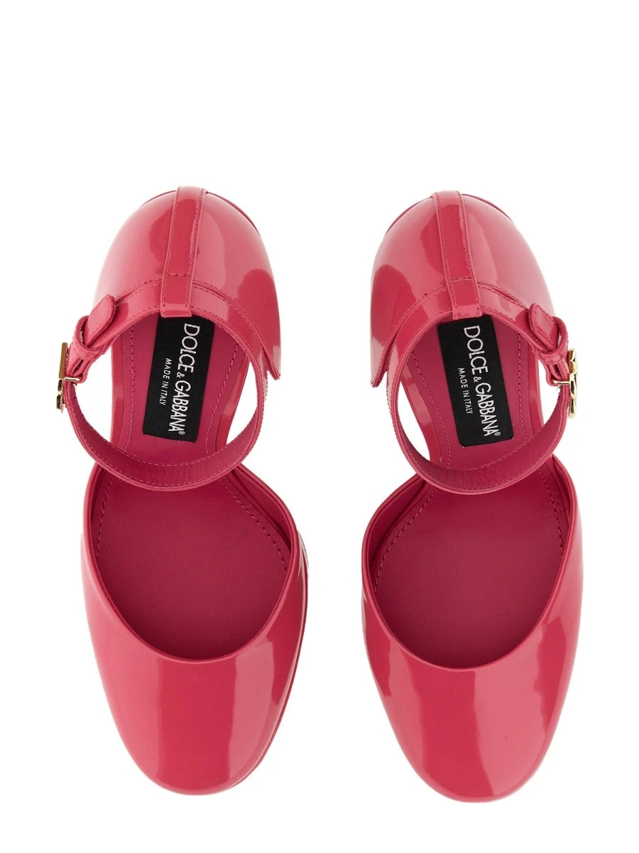 GLOSSY LEATHER PLATFORM PUMPS.webp