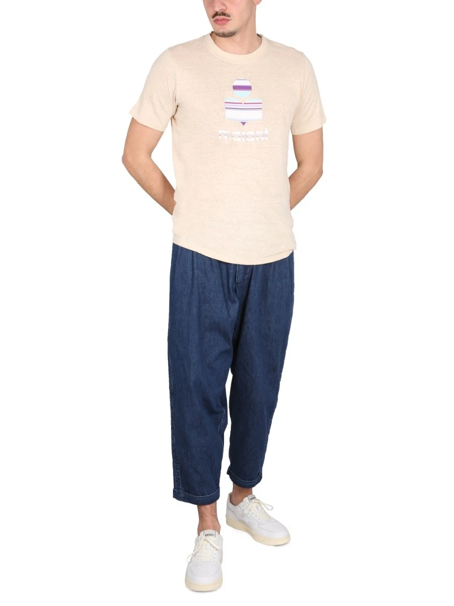 KARMAN T-SHIRT.webp