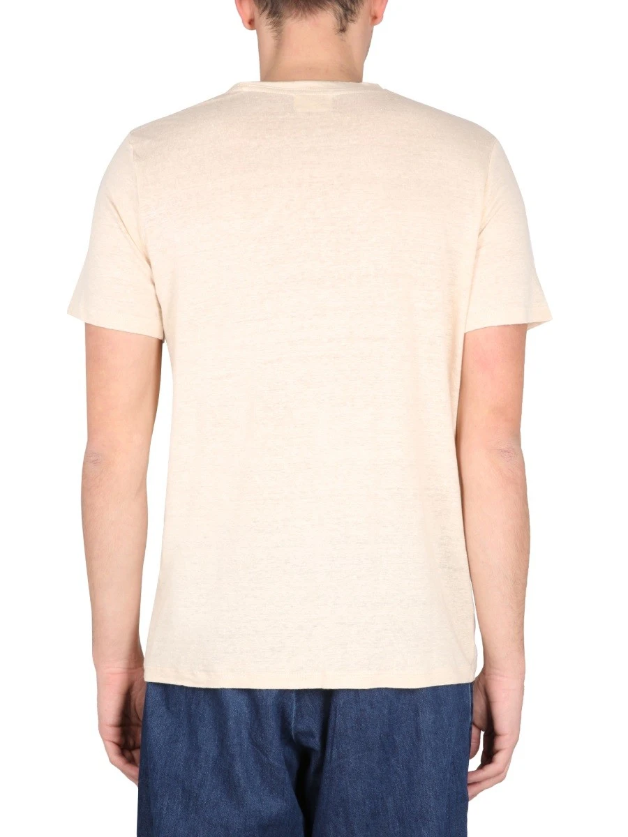 KARMAN T-SHIRT.webp