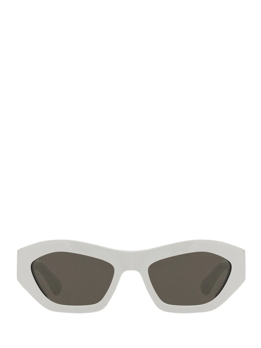 HEXAGONAL SUNGLASSES.webp