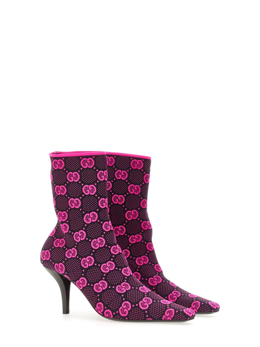 KNITTED BOOT GG.webp