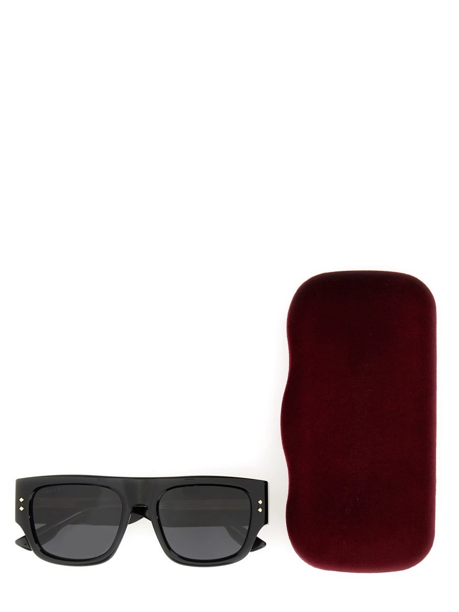 SQUARE SUNGLASSES.webp