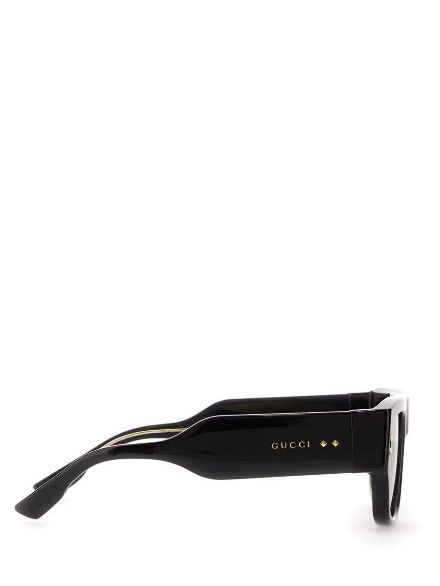 SQUARE SUNGLASSES.webp