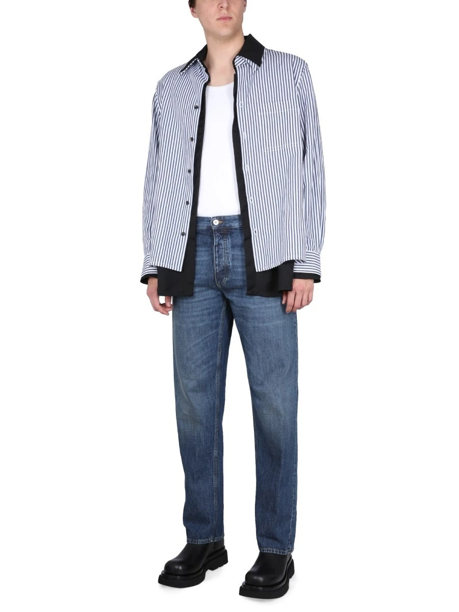 DRY COTTON TOP.webp