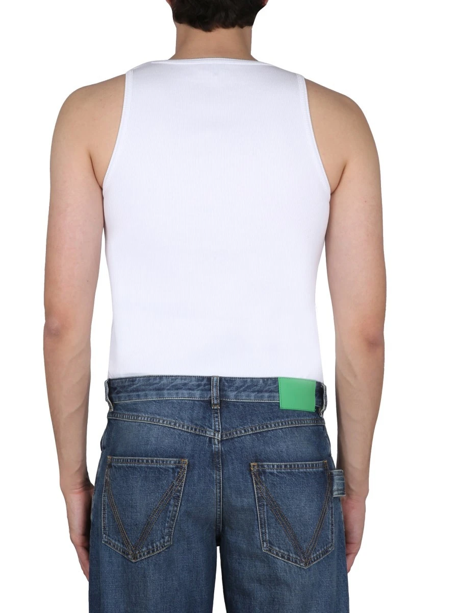 DRY COTTON TOP.webp