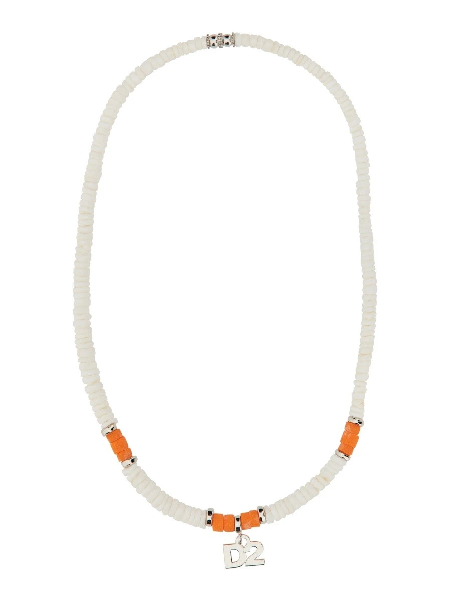 LOGO NECKLACE.webp