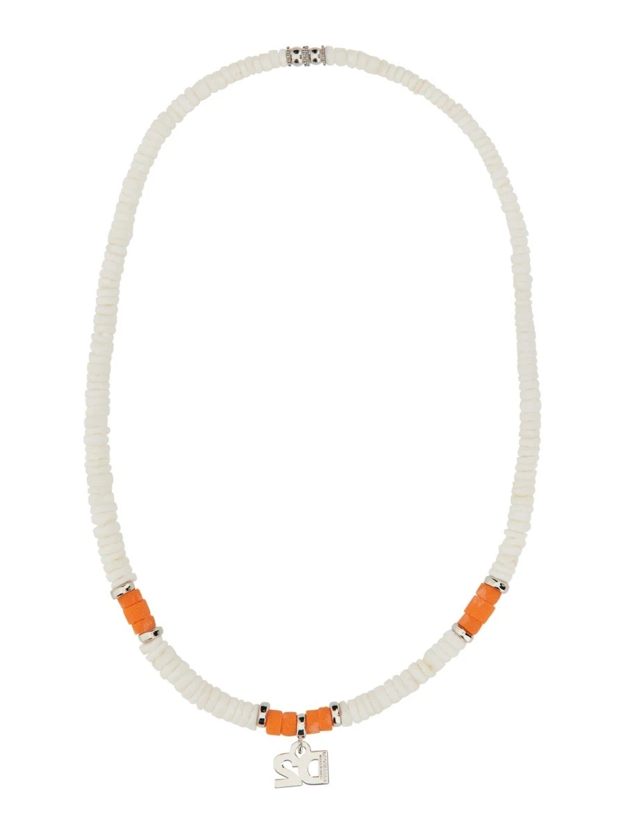 LOGO NECKLACE.webp