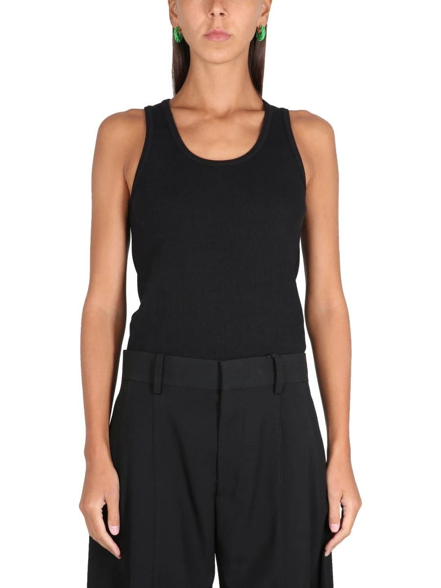 COTTON TOPS..webp