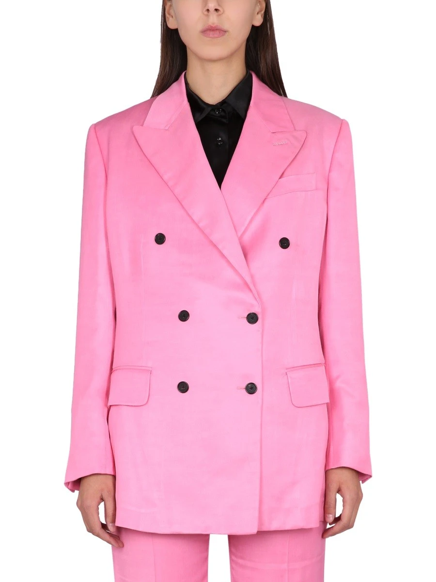 BOYFRIEND JACKET.webp