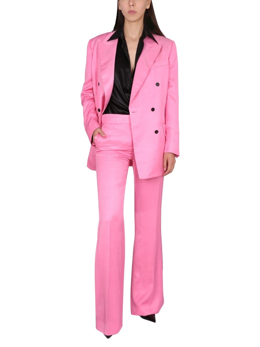 BOYFRIEND JACKET.webp