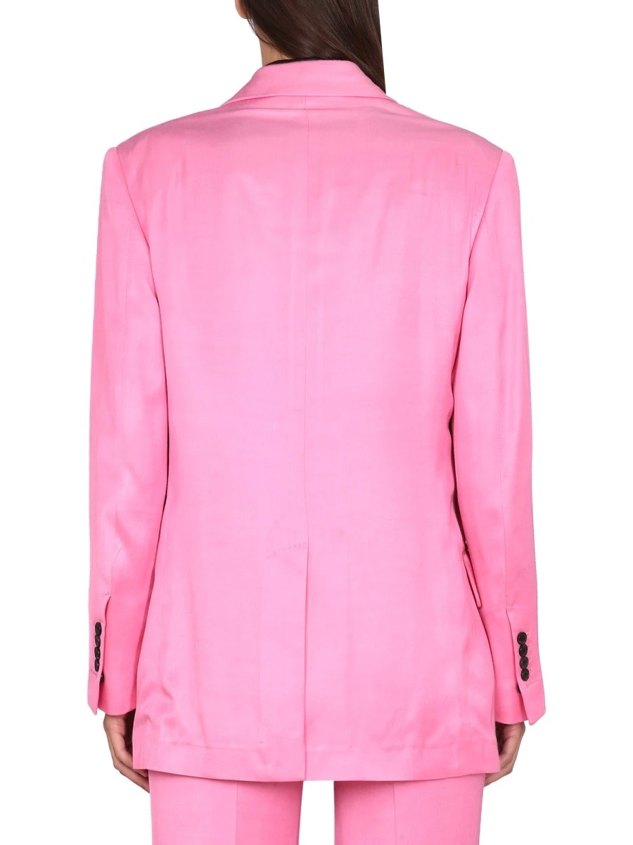 BOYFRIEND JACKET.webp