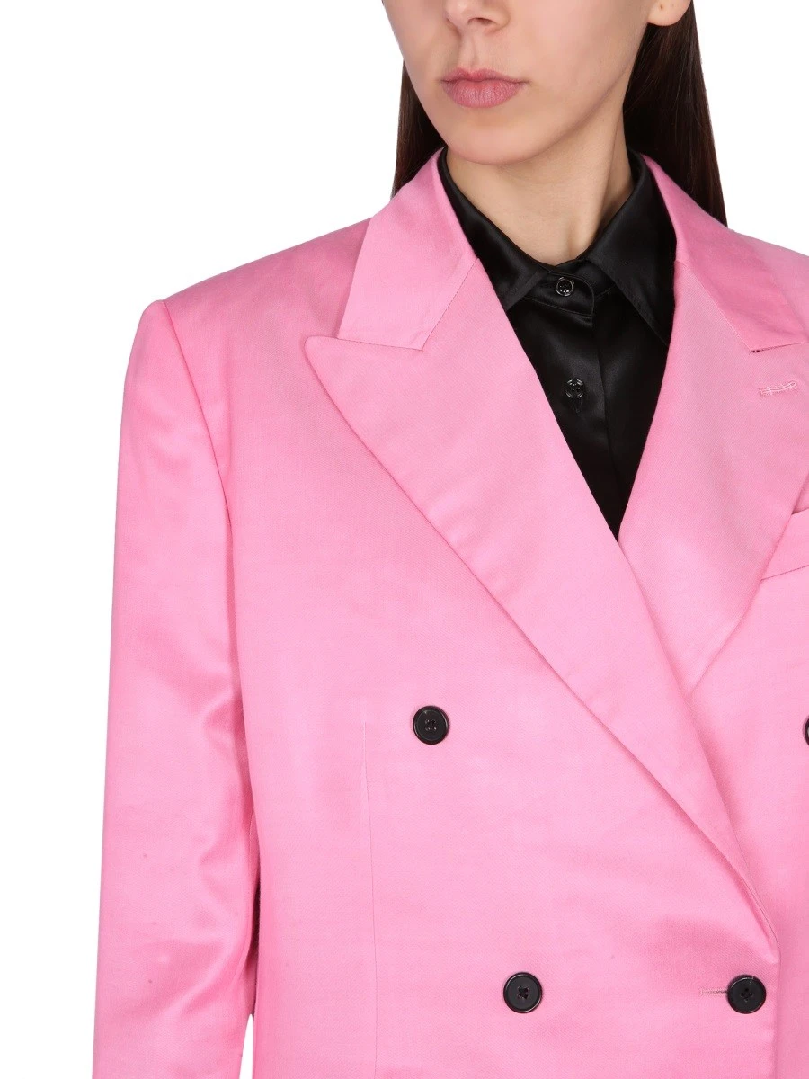 BOYFRIEND JACKET.webp