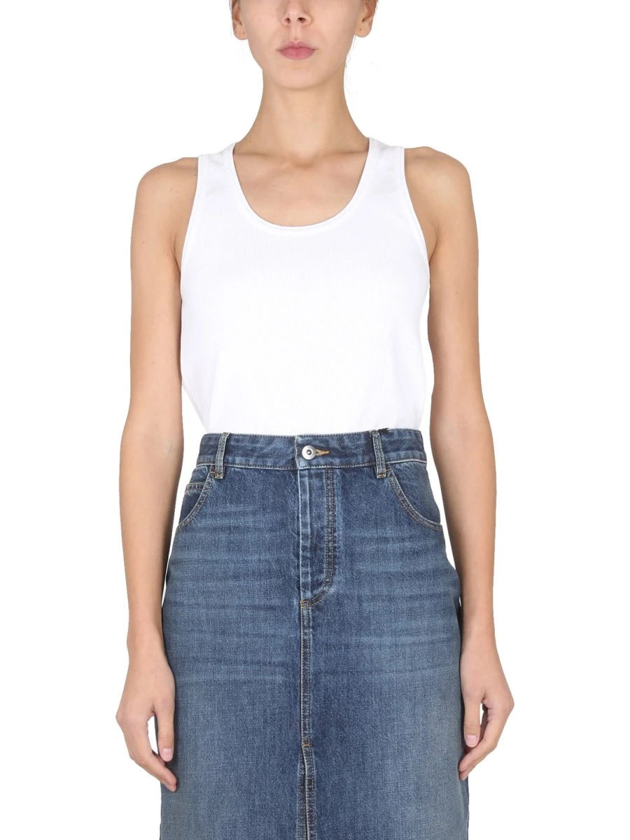 COTTON TOPS..webp
