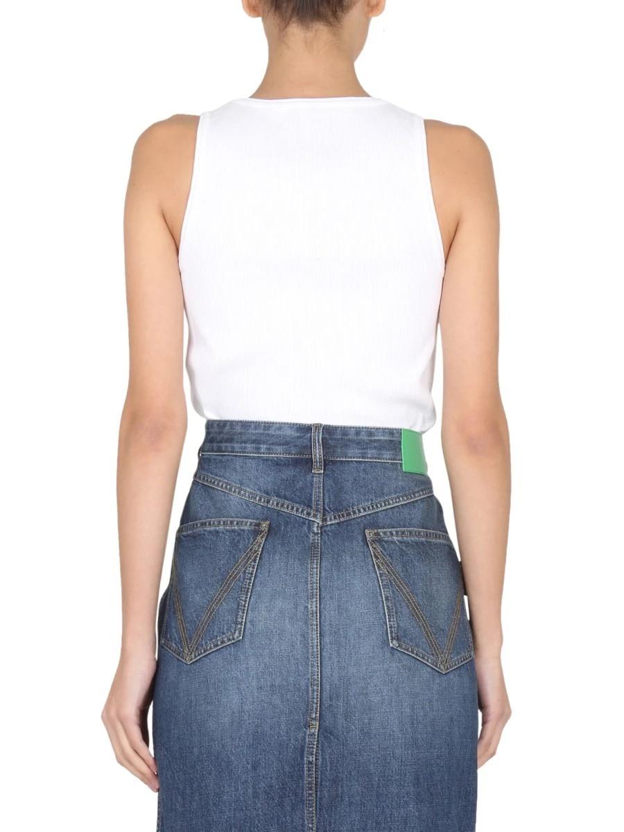 COTTON TOPS..webp