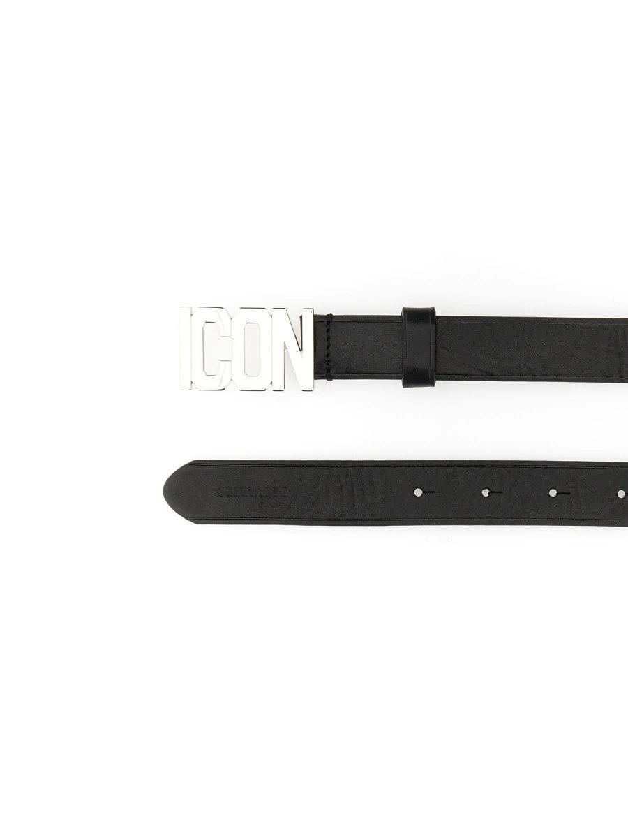 LEATHER BELT.webp