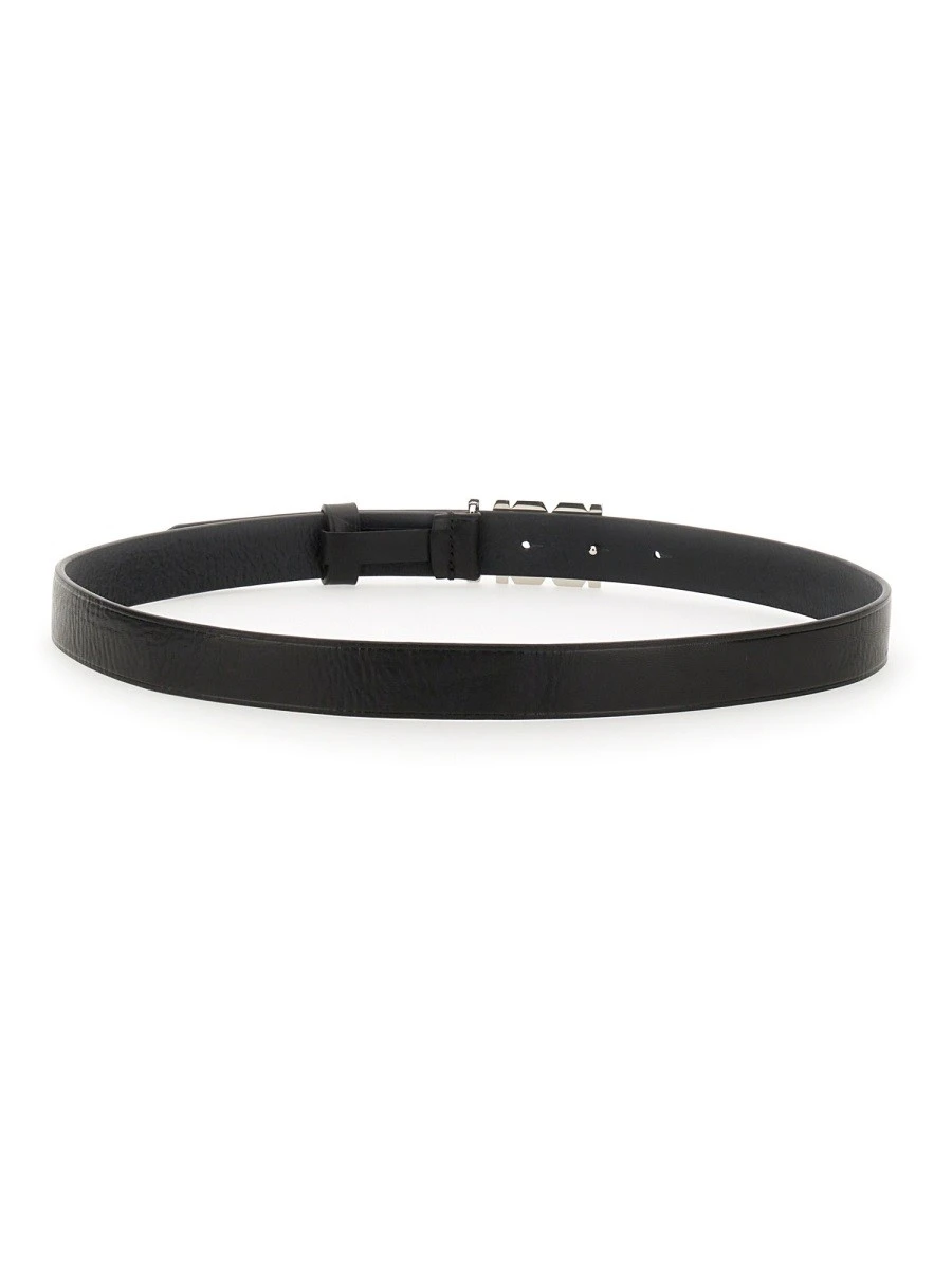 LEATHER BELT.webp