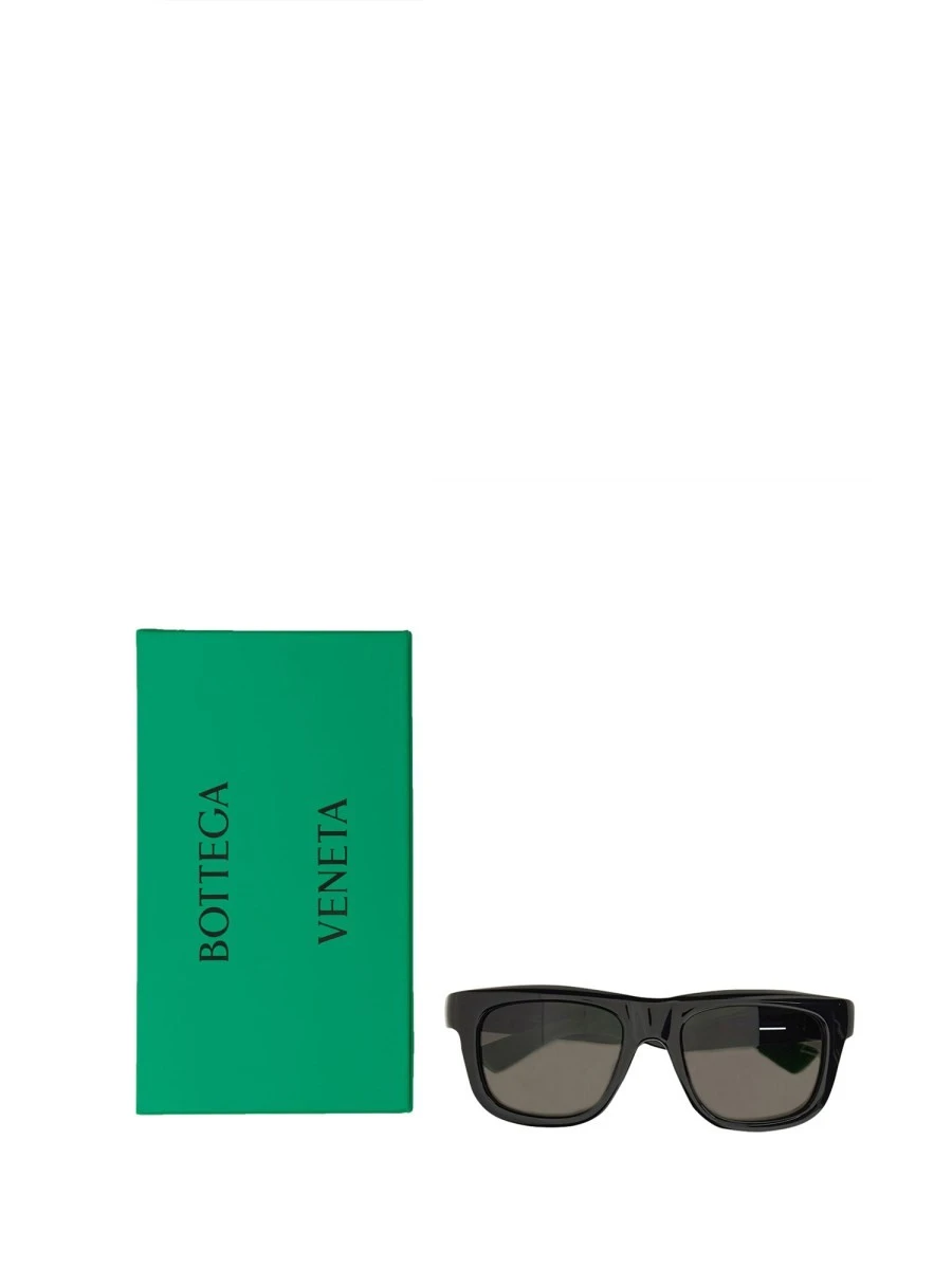 SQUARE INJECTED SUNGLASSES.webp