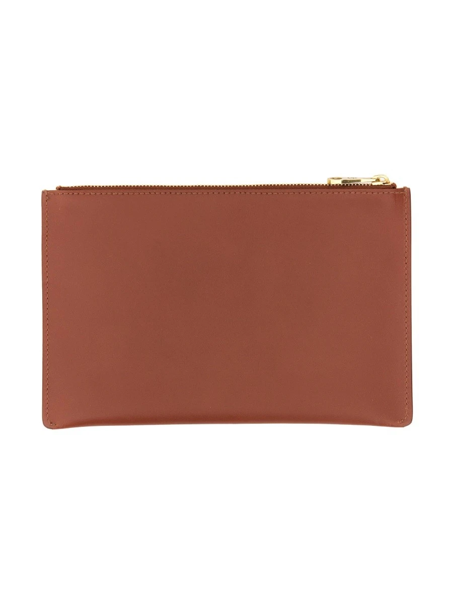 LEATHER CASE.webp