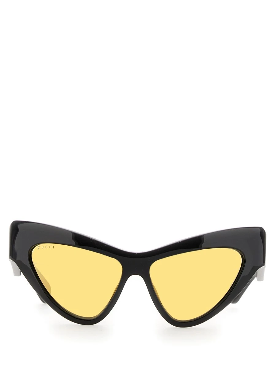 CAT EYE SUNGLASSES.webp