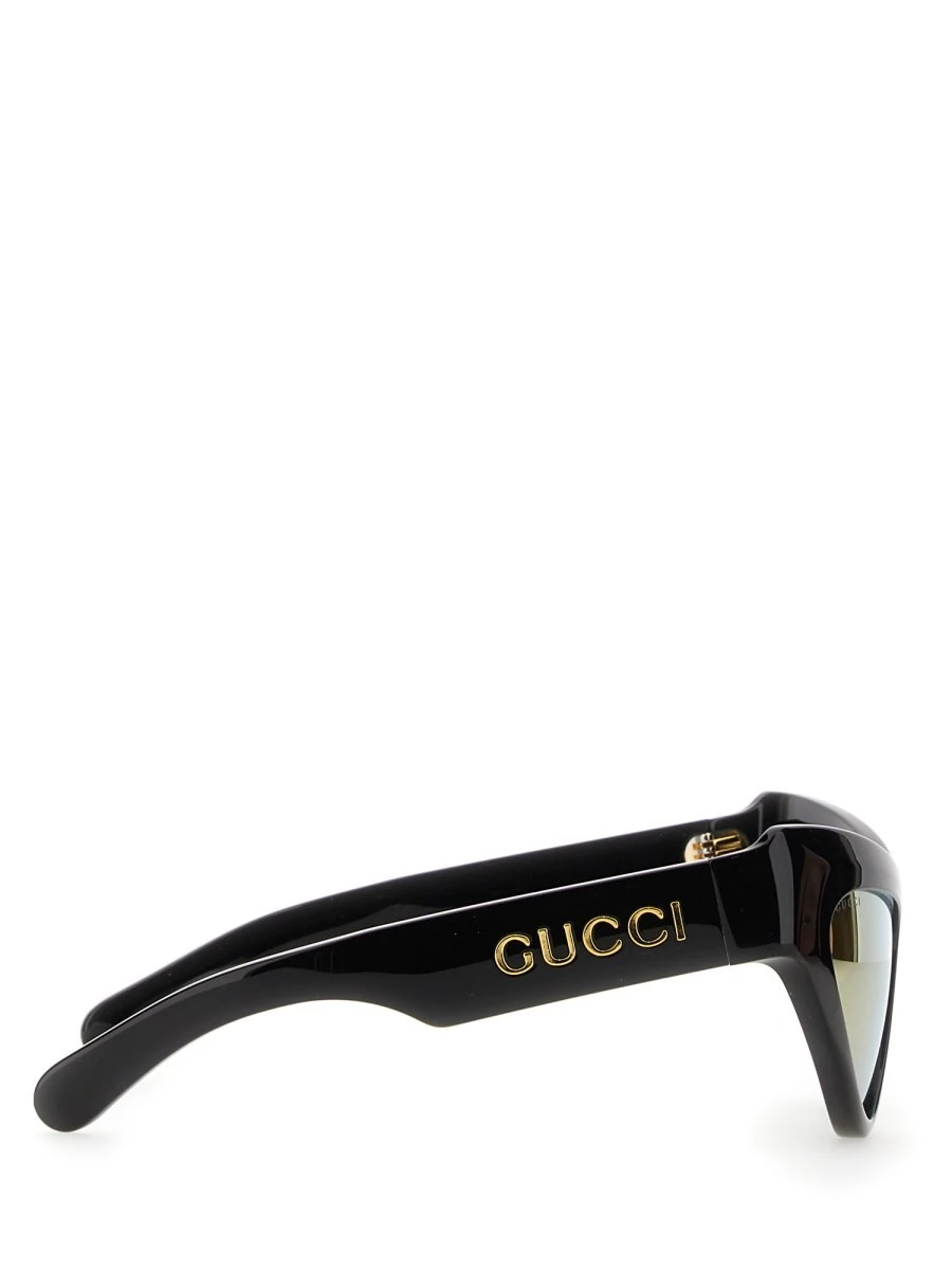 CAT EYE SUNGLASSES.webp