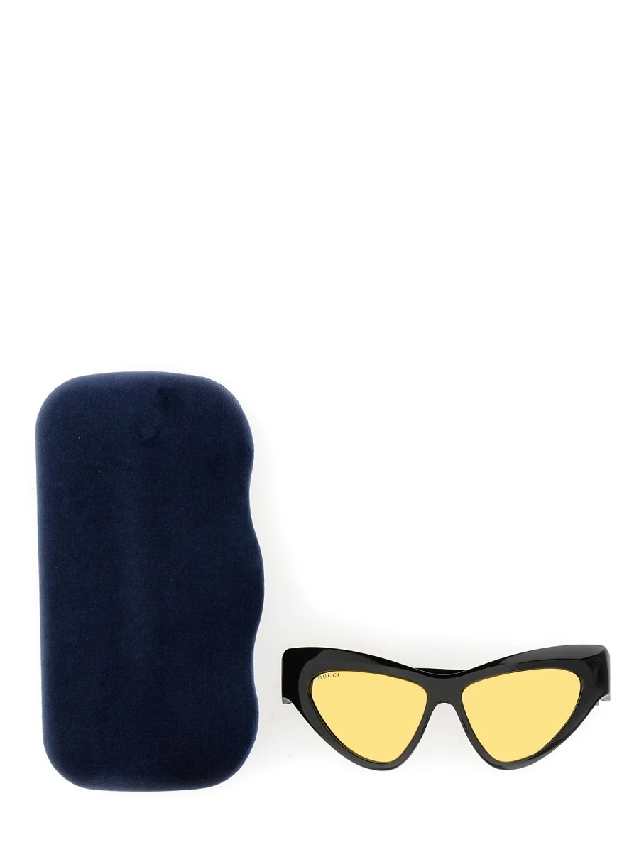 CAT EYE SUNGLASSES.webp