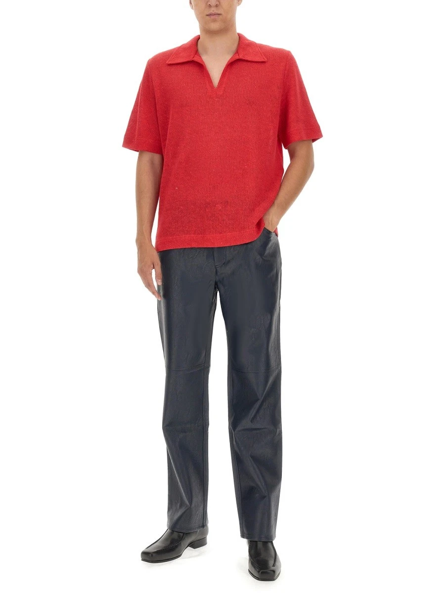 V-NECK T-SHIRT.webp