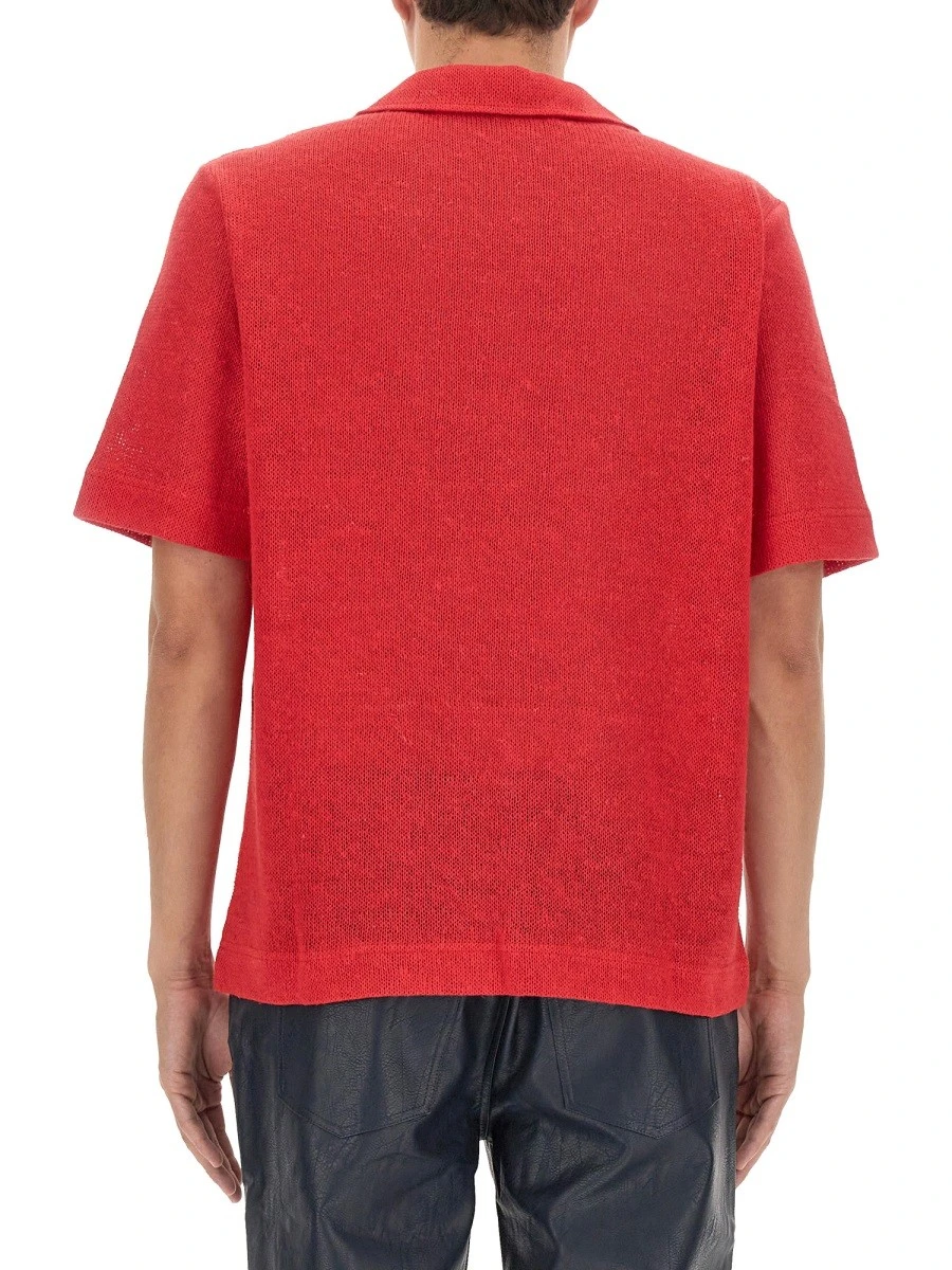 V-NECK T-SHIRT.webp