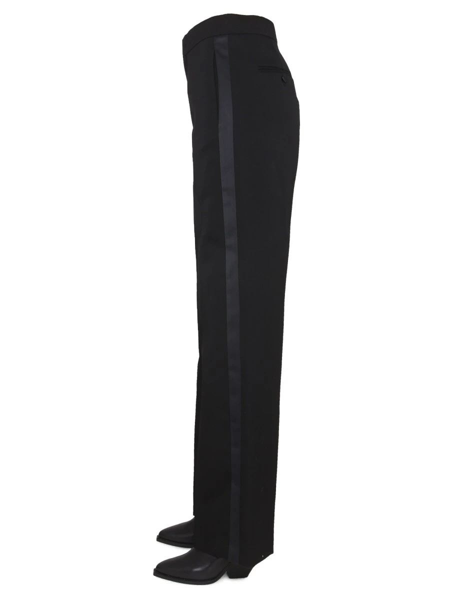 PANTS "SCARLY".webp