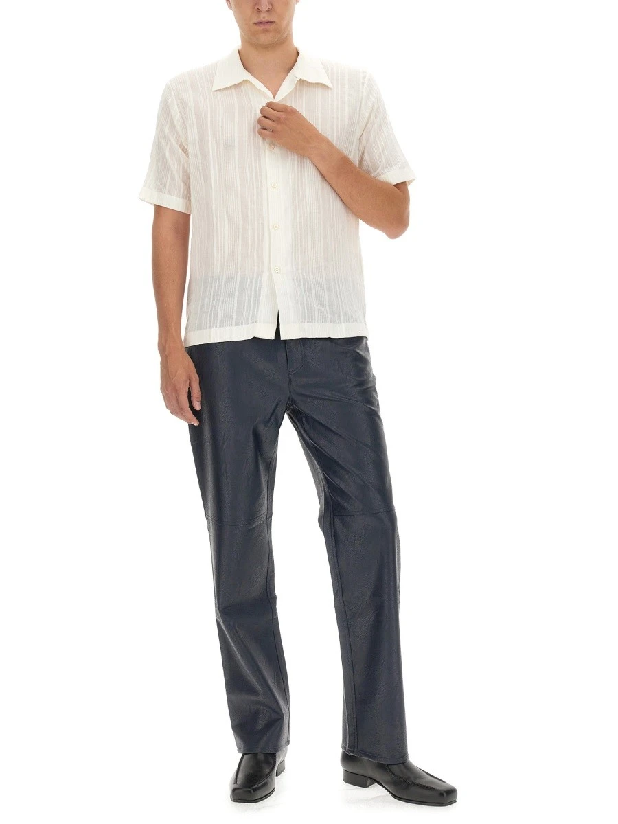 SUNEHAM SHIRT.webp