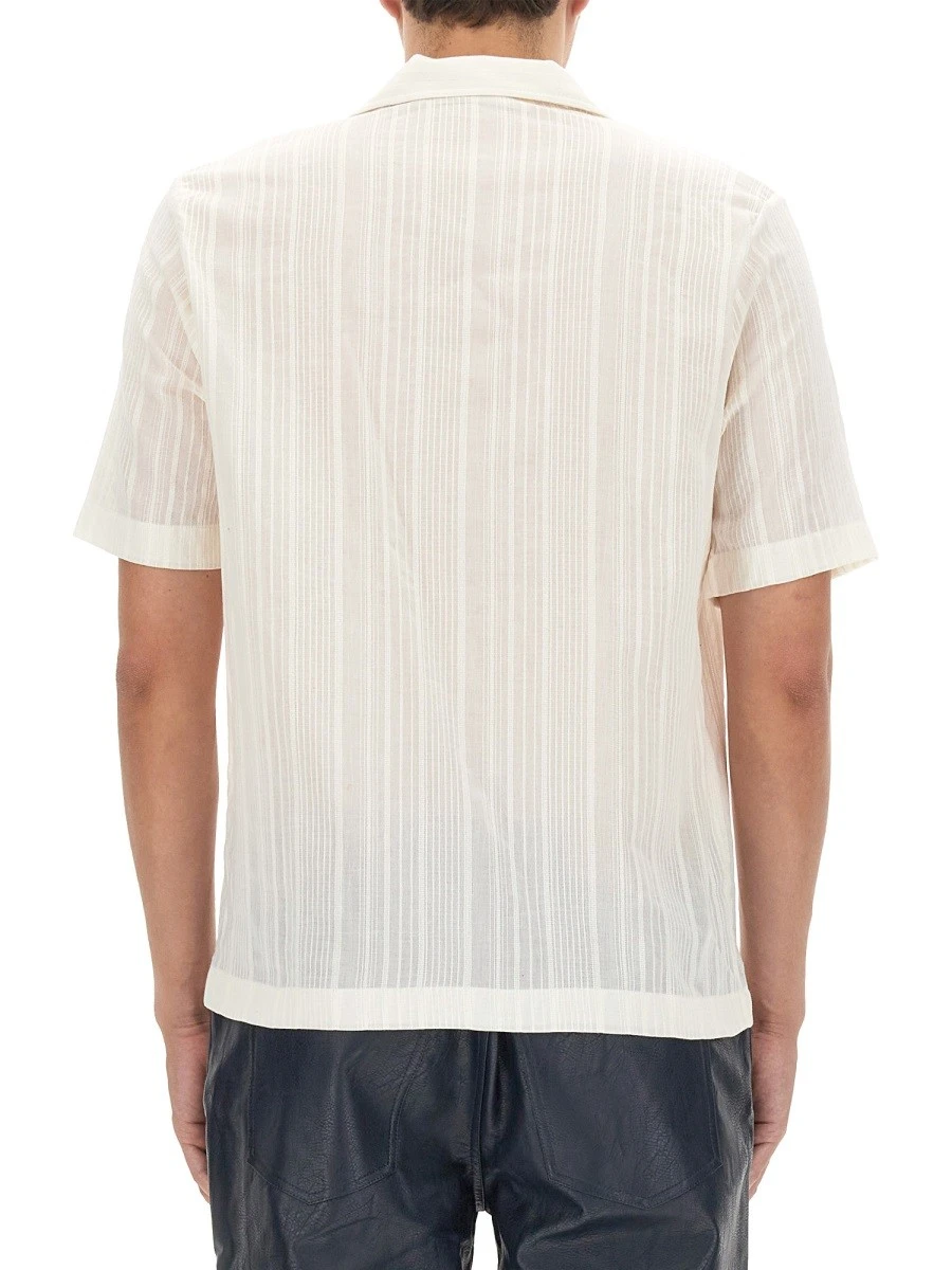 SUNEHAM SHIRT.webp