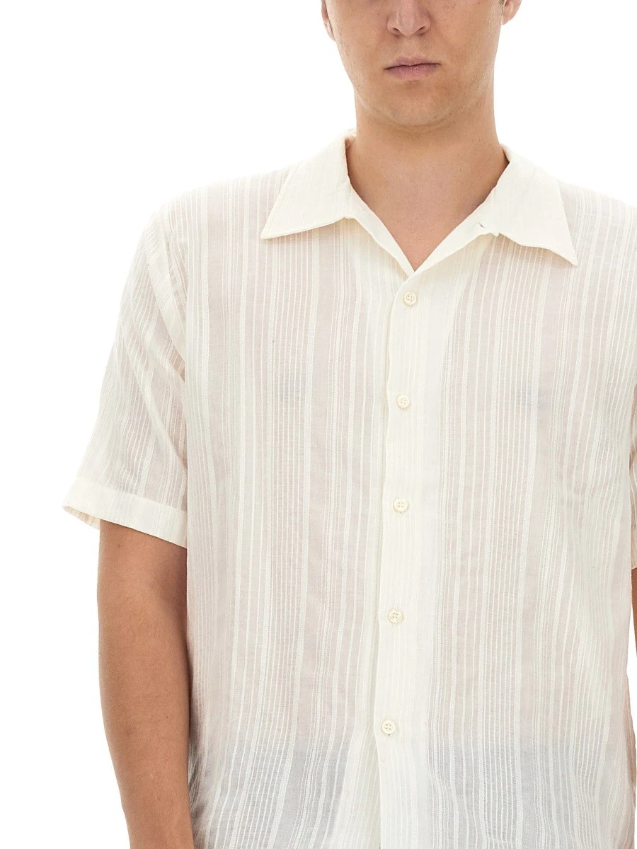 SUNEHAM SHIRT.webp