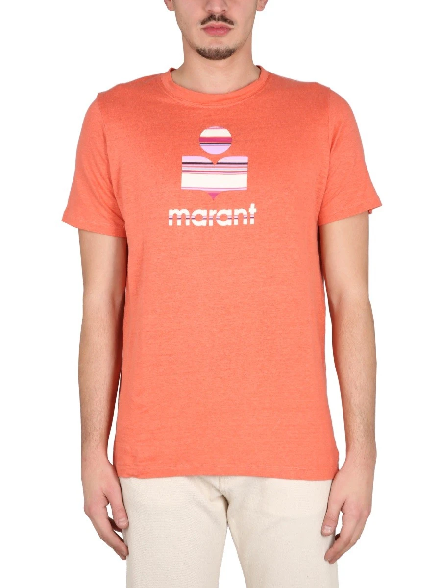 KARMAN T-SHIRT.webp