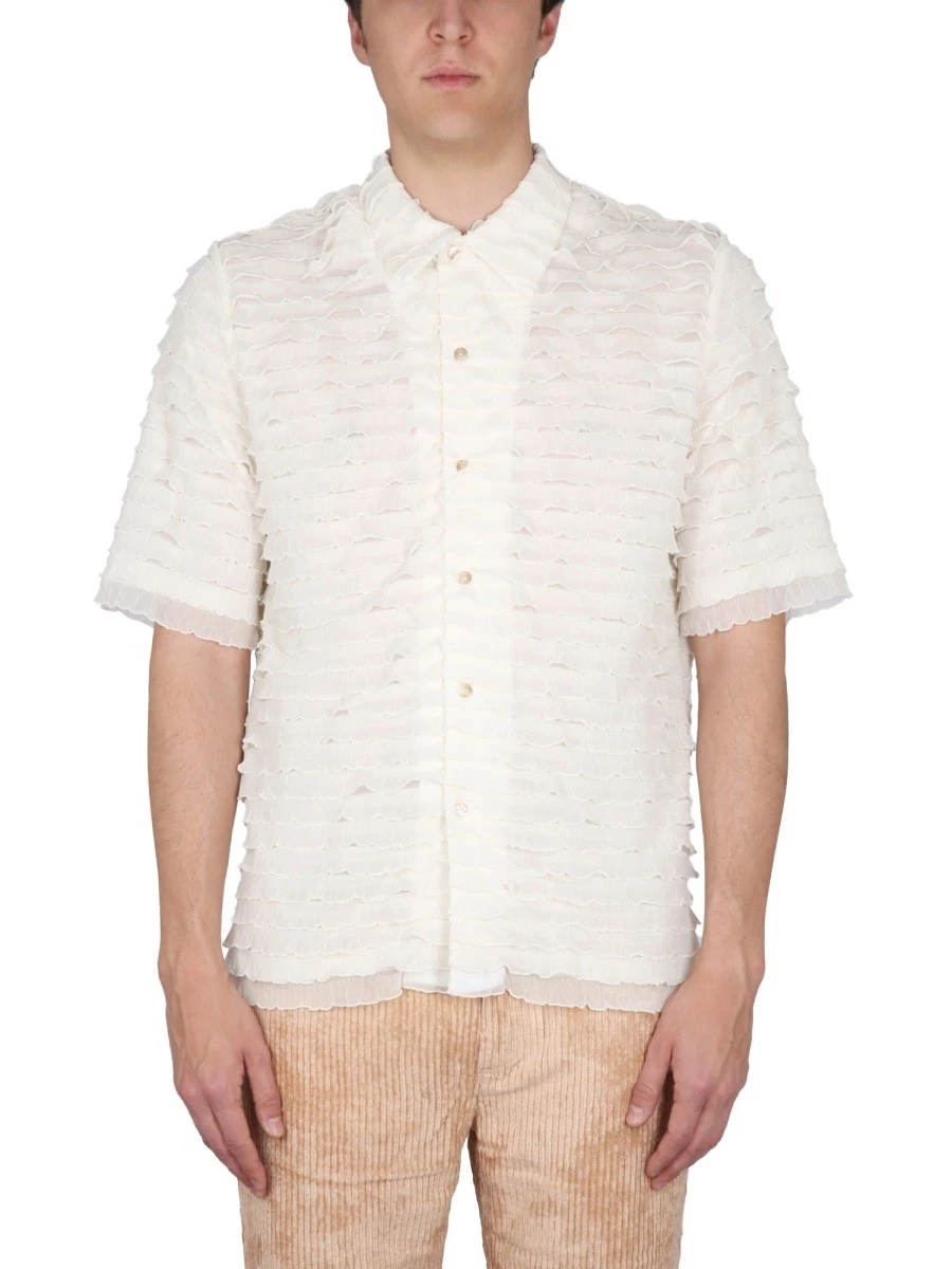 NOAM SHIRT.webp