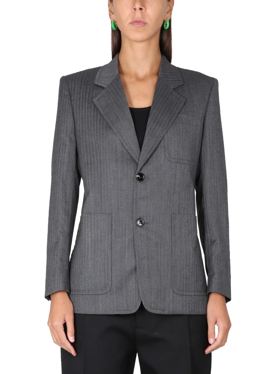 CHEVRON PATTERN JACKET.webp