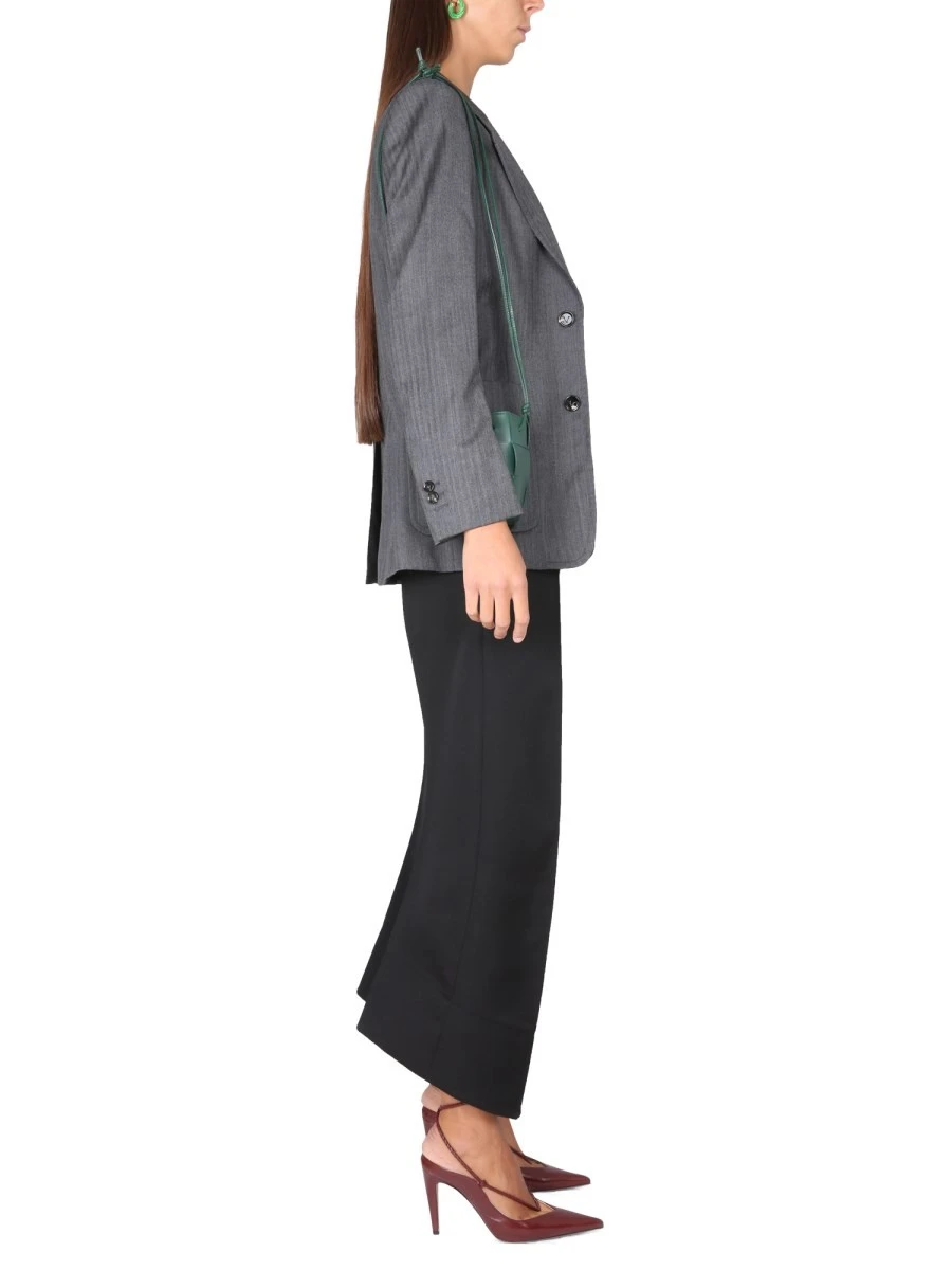 CHEVRON PATTERN JACKET.webp