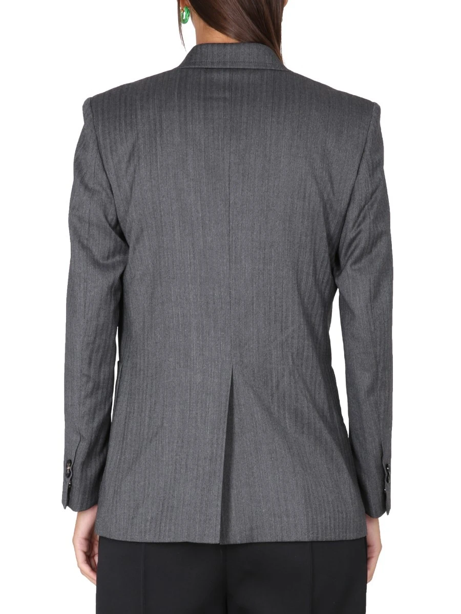 CHEVRON PATTERN JACKET.webp
