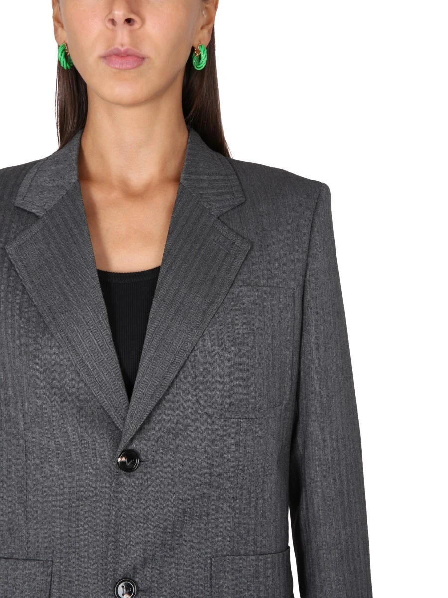 CHEVRON PATTERN JACKET.webp