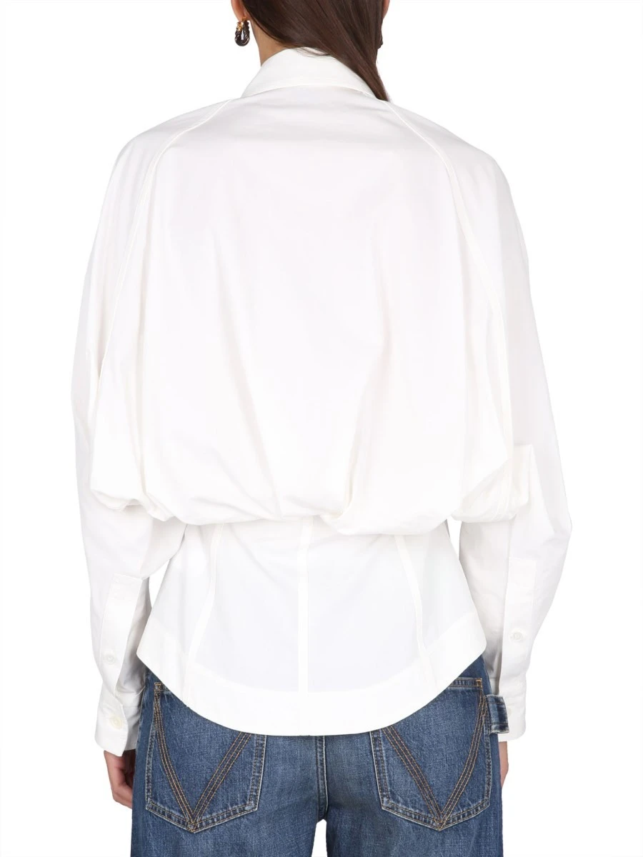 COMPACT COTTON SHIRT.webp