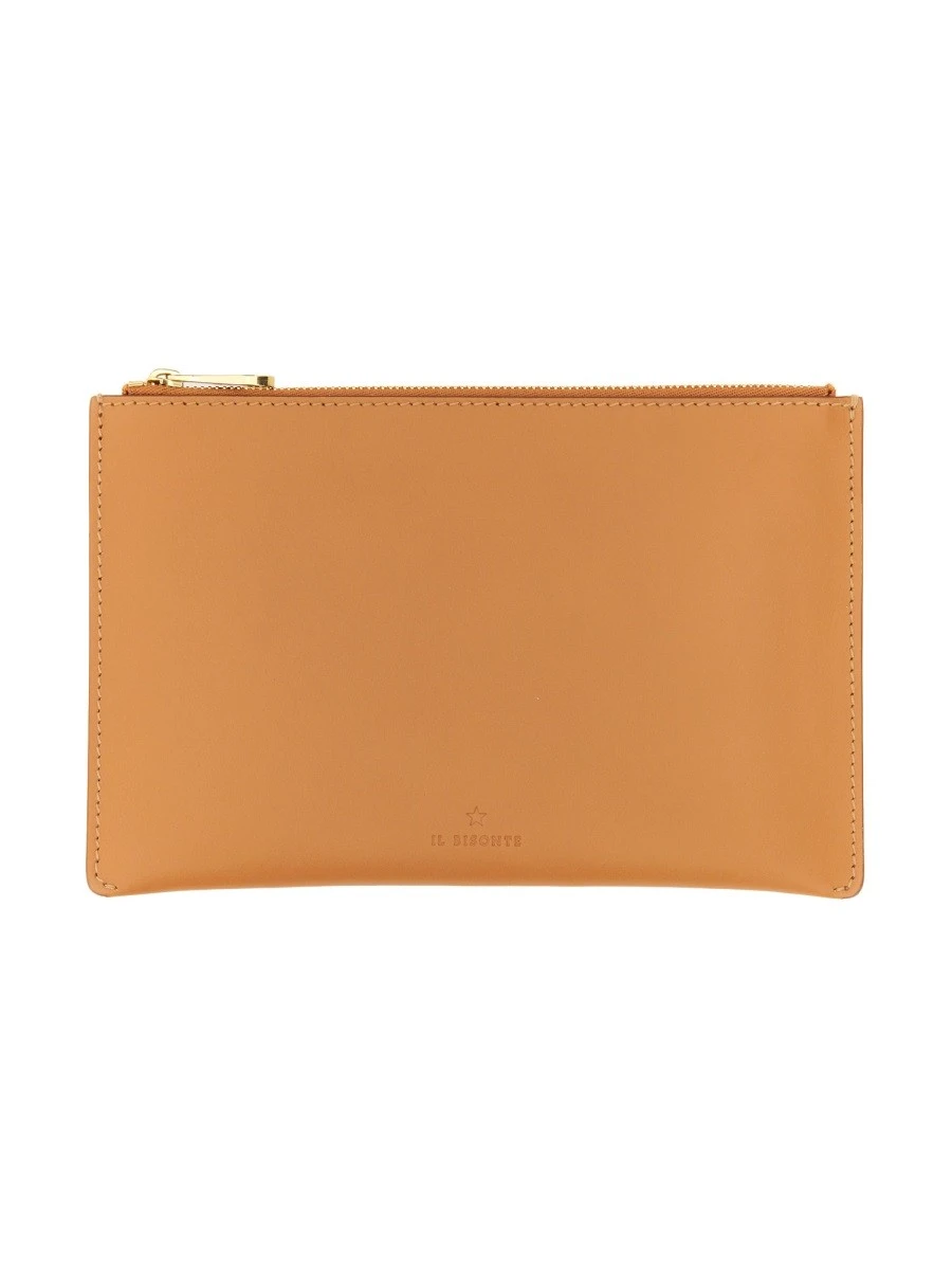 LEATHER CASE.webp